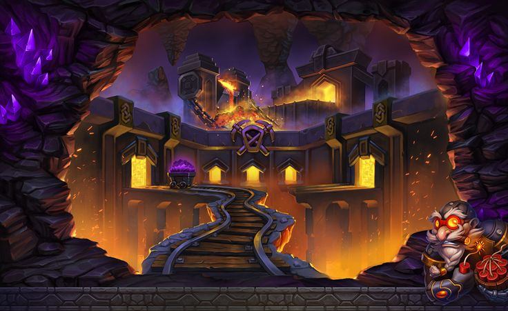 777 Royal Wheel Live Betting